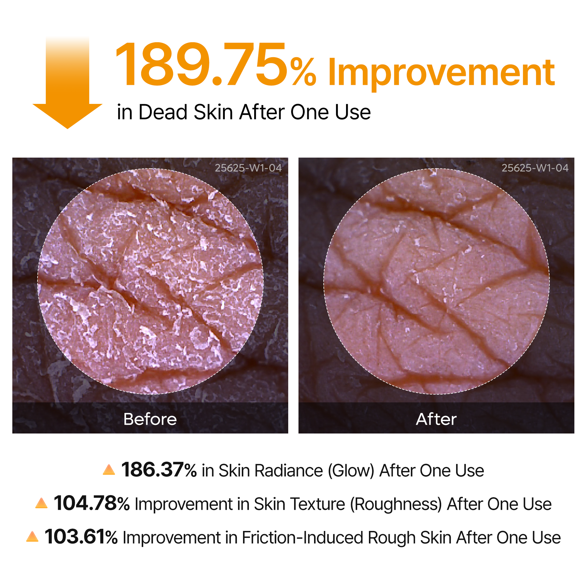 [Dr. Melaxin] Peel Shot Keratin Care Kojic Acid Turmeric Spray   36ea/box