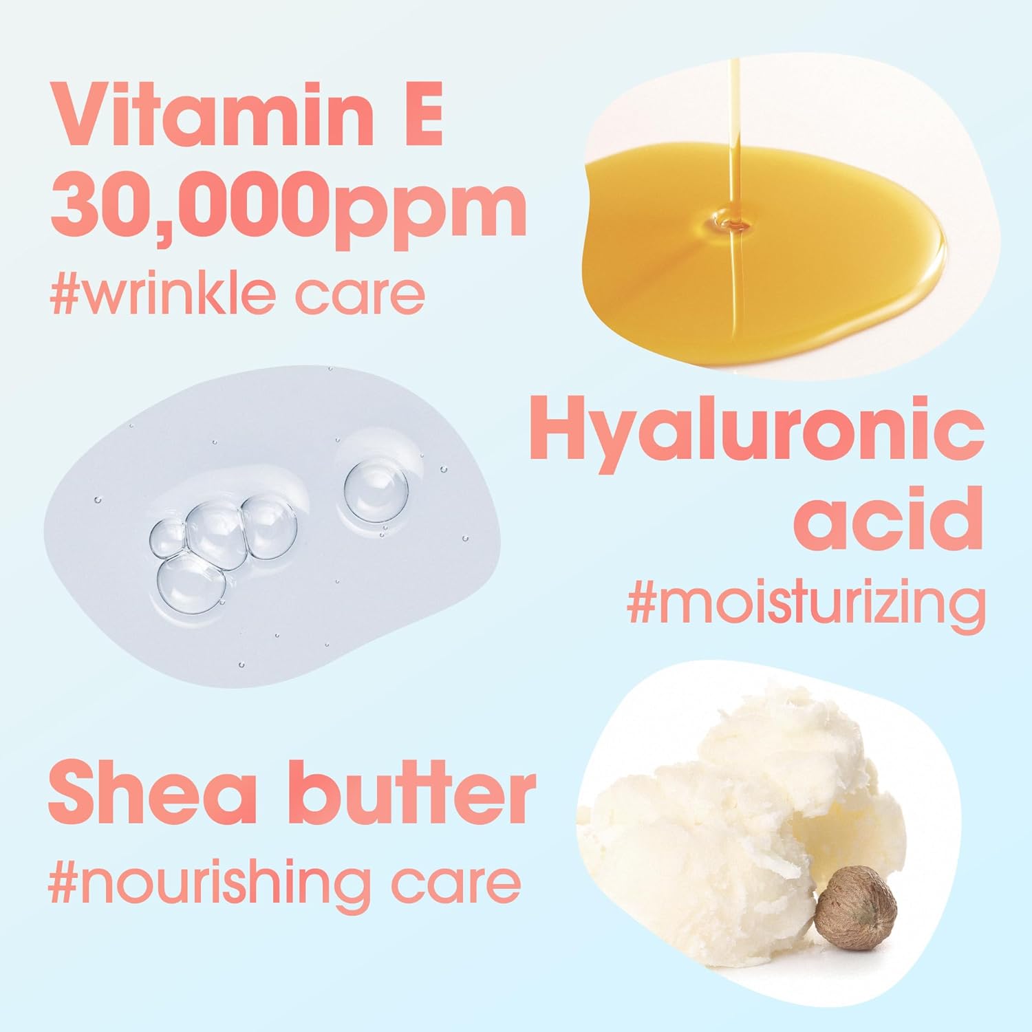 [SOME BY MI] V10 HYAL LIP SUN PROTECTOR - ROSY 7ml   100ea/box
