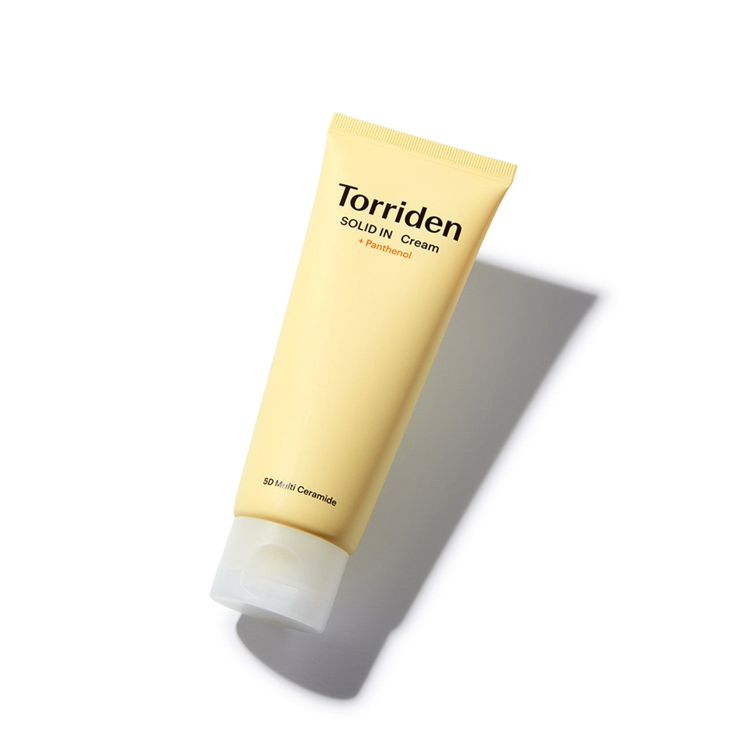 [Torriden] SOLID IN Cream 70ml  30ea/box