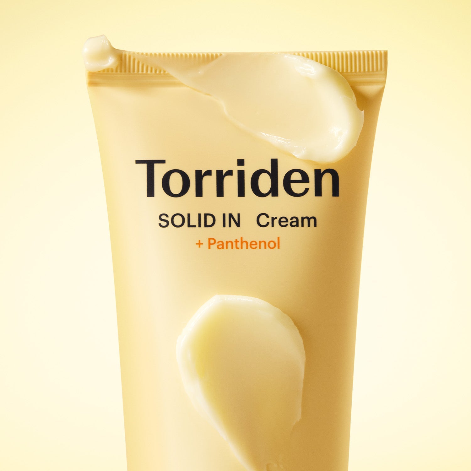 [Torriden] SOLID IN Cream 70ml  30ea/box