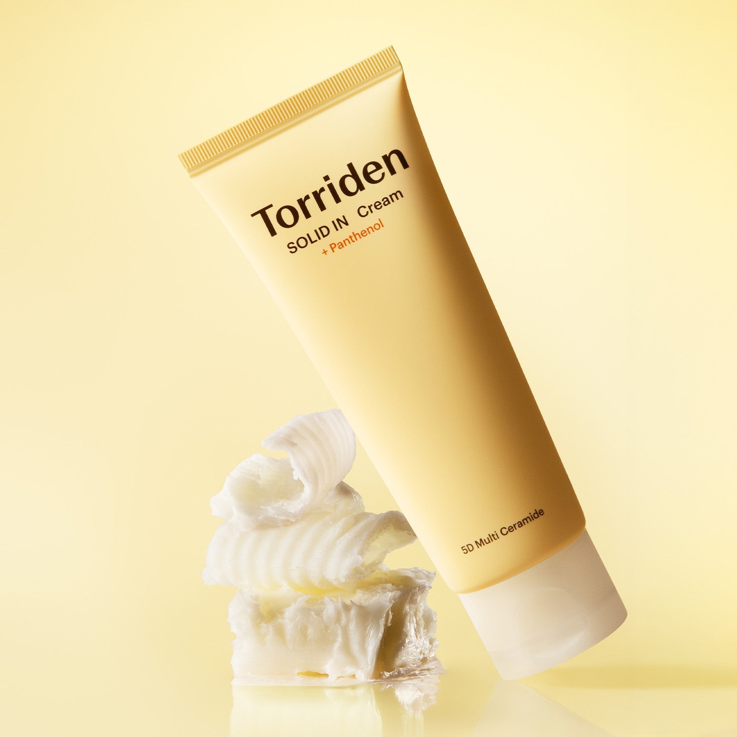 [Torriden] SOLID IN Cream 70ml  30ea/box