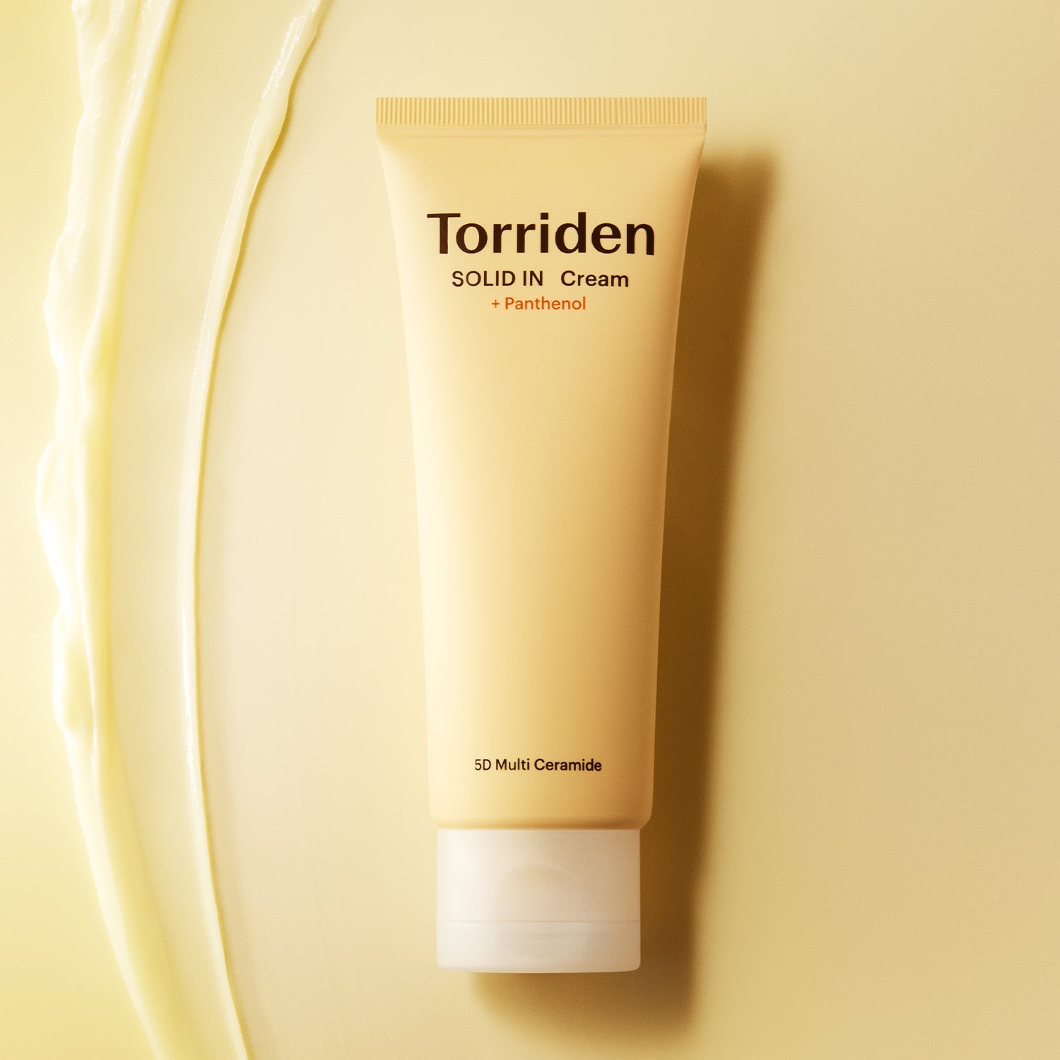 [Torriden] SOLID IN Cream 70ml  30ea/box