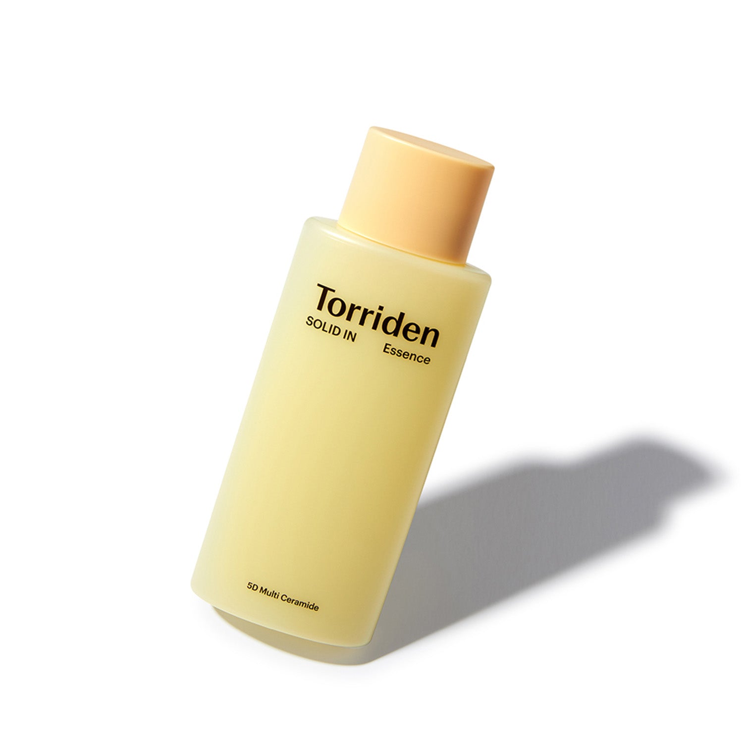 [Torriden] SOLID IN Essence 100ml  42ea/box