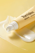 SOLID IN Ceramide Lip Essence | Torriden | Heyskinday