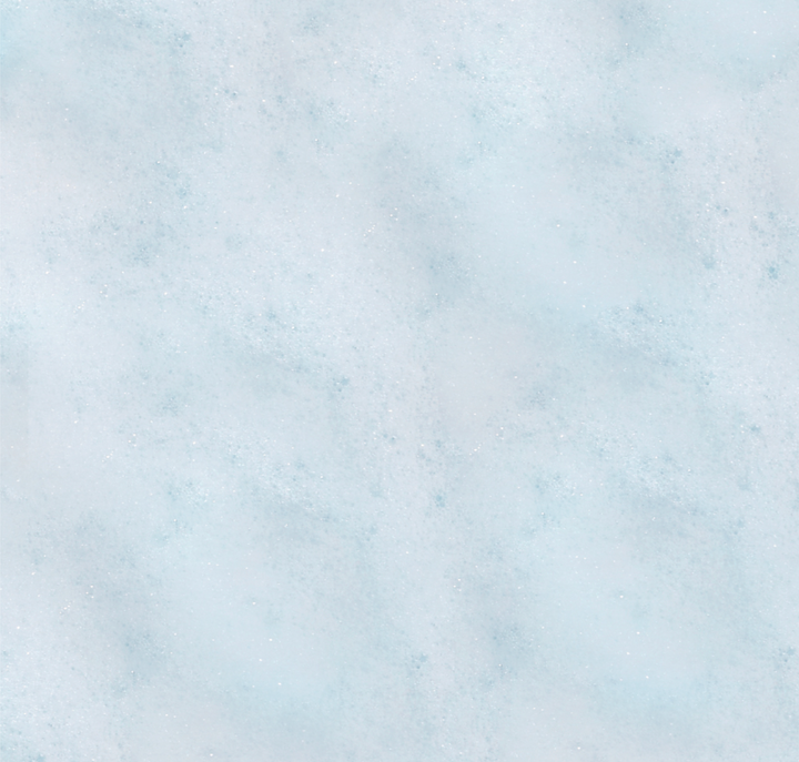 [Round Lab] 1025 Dokdo Cleansing Gel (150ml) 30ea/box