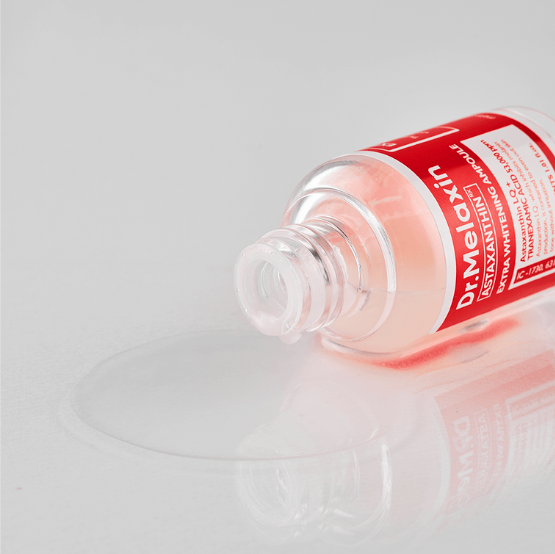 [Dr. Melaxin] ASTAXANTHIN BRIGHTENING AMPOULE 30ml 168ea/box