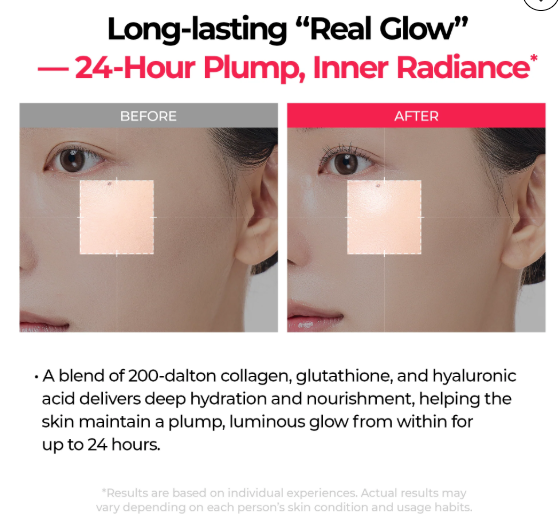 [Dr. Melaxin] TX-ASTAXANTHIN Overnight Wrapping Mask 80ml 77ea/box