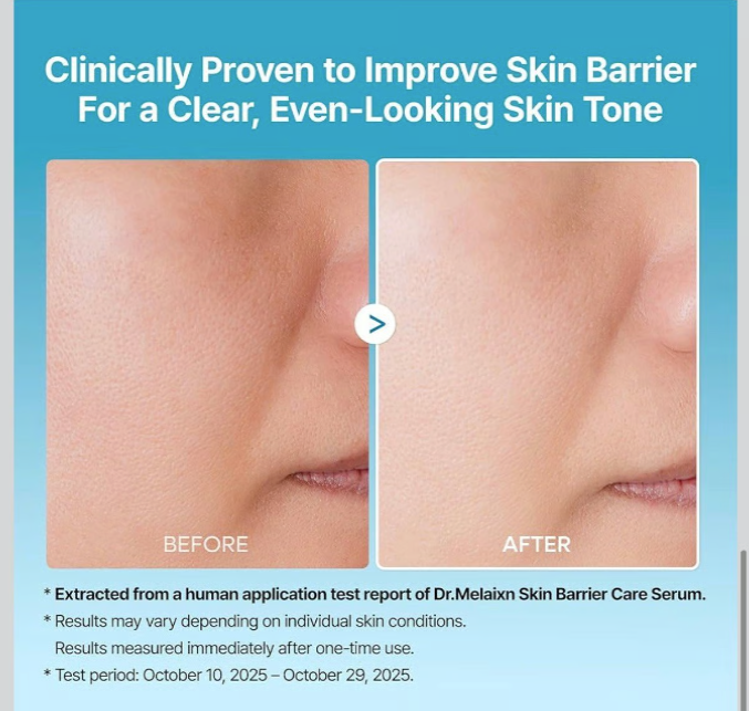 [Dr. Melaxin] PEEL SHOT EXFOLIATING TX-SERUM 80ml 84ea/box