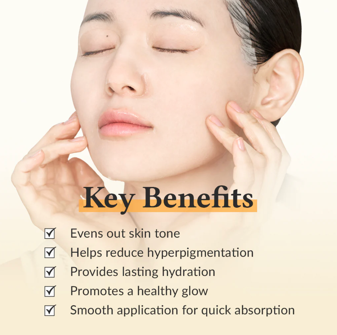 [Dr. Althea] Vita Glow Mask 40ea/box