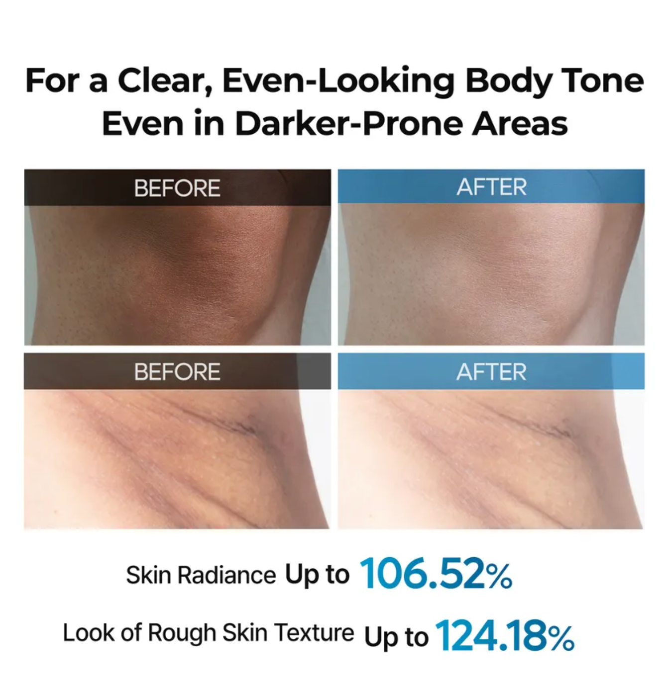 [Dr.Melaxin] Peel Shot Exfoliating TX-Spray 200ml 36ea/box