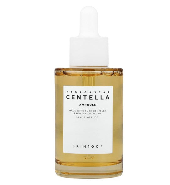 [SKIN1004] Madagascar Centella Ampoule 1.86fl oz (55ml)