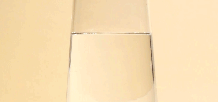 [Round Lab] Soybean Panthenol Cleansing Oil