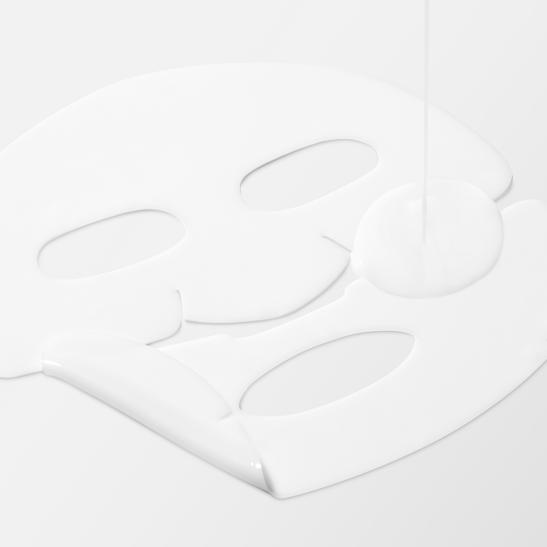 [Sungboon Editor] Deep Collagen Power Boosting  Mask (1pc)