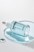 Heyskinday Torriden Dive-In Low Molecule Hyaluronic Acid Serum