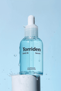 Heyskinday Torriden Dive-In Low Molecule Hyaluronic Acid Serum