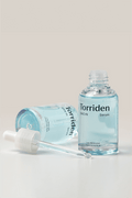 Heyskinday Torriden Dive-In Low Molecule Hyaluronic Acid Serum