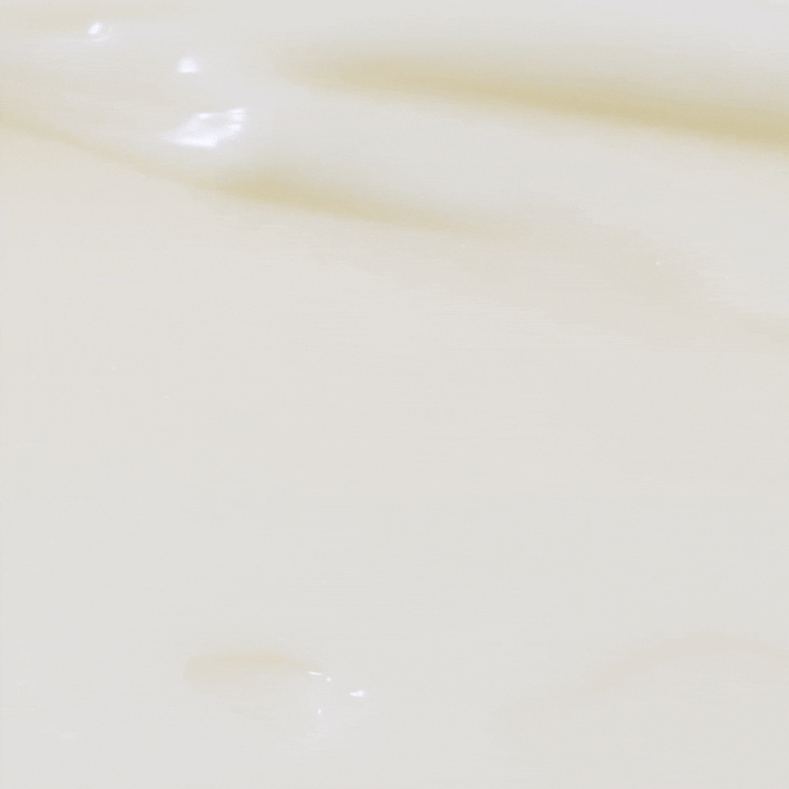 [Round Lab] Vita Niacinamide Dark Spot Cream (50ml)  60ea/box