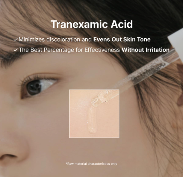 [Dr. Althea] Vitamin C Boosting Serum 40ea/box