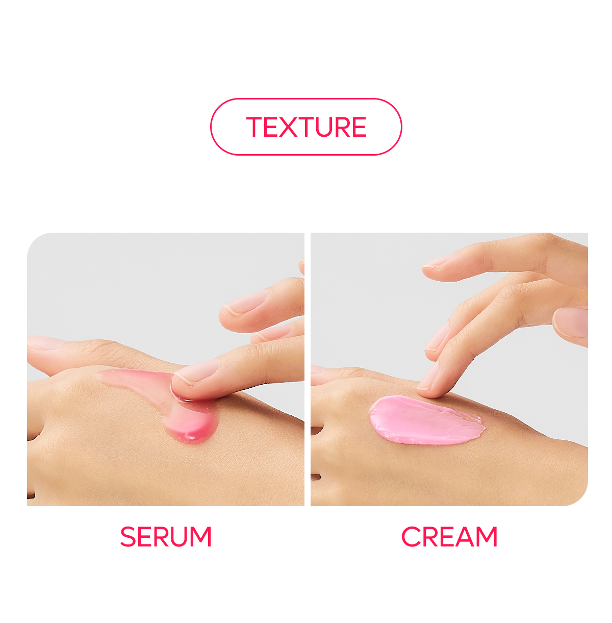 [Dr. Melaxin] Cemenrete Cyano Pink Spicule Cream(50ml)  120ea/box