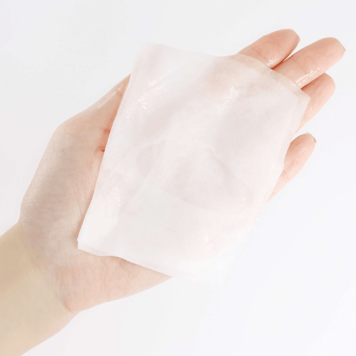 [Round Lab] Birch Moisturizing Sheet Mask (10pcs) 40ea/box