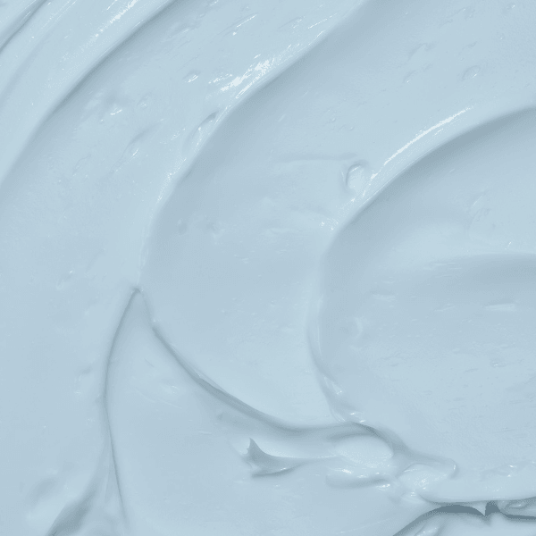 [Round Lab] Birch Moisturizing Wash Off Mask (80ml)