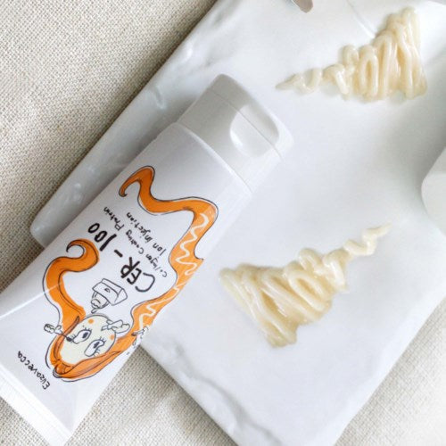 [Elizavecca] CER-100 Milky Piggy Collagen Coating Proteins Ion Injection