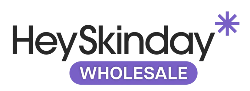 HeySkinday Wholesale