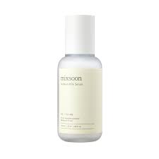 [Mixsoon] (Clearance) Soybean Milk Serum