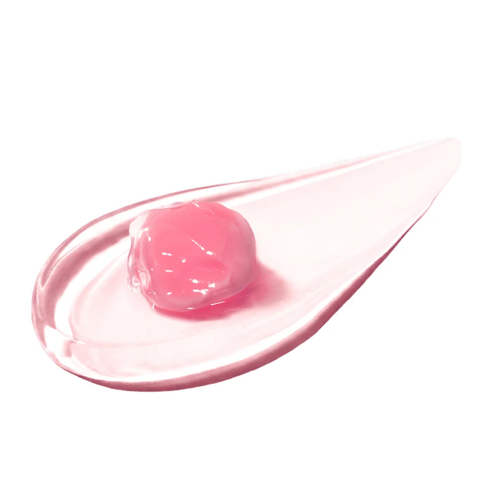 [Sungboon Editor] PDRN Pink Vitamin Glow Boosting Capsule Cream 30ea/box