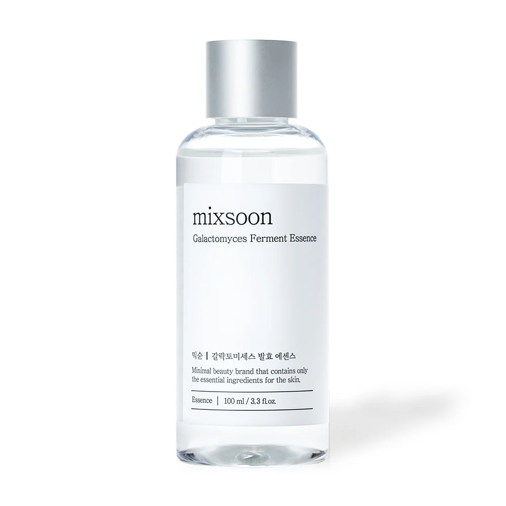 [Mixsoon] (Clearance) Galactomyses Ferment Essence