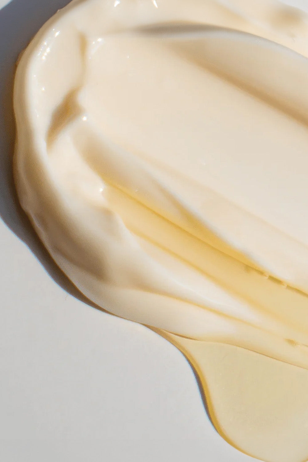 bean cream | mixsoon | heyskinday