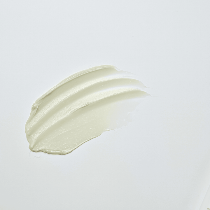 [Round Lab] Mugwort Calming Cleanser (150ml)  30ea/box