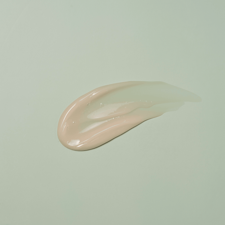 [Round Lab] Mugwort Calming Cream (80ml)  80ea/box