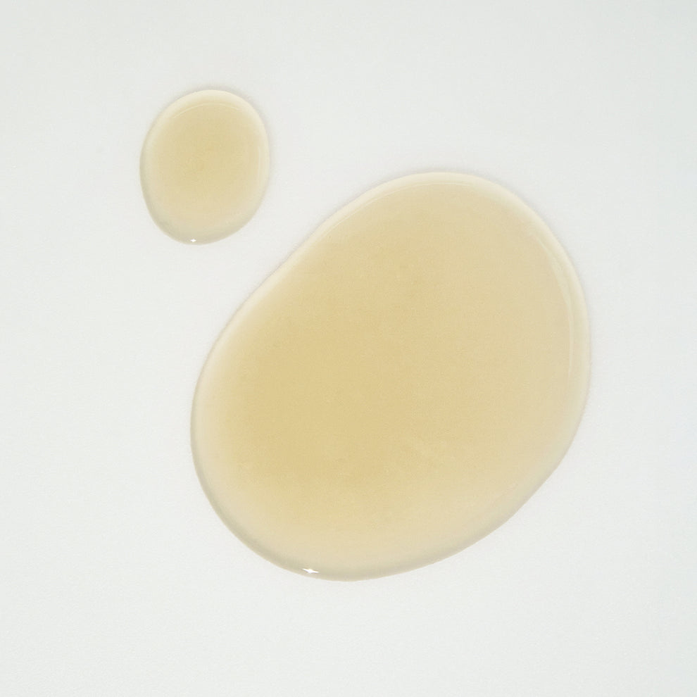 [KAINE] (Clearance) Kombu Balancing Ampoule Toner_150ml 40ea/box