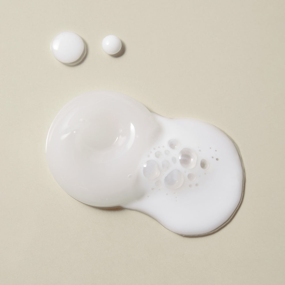 [KAINE] Kombu Jelly Oil Cleanser_145ml 40ea/box