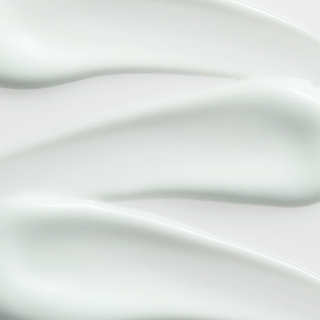 [SKIN1004] Madagascar Centella Hyalu-Cica Moisture Cream