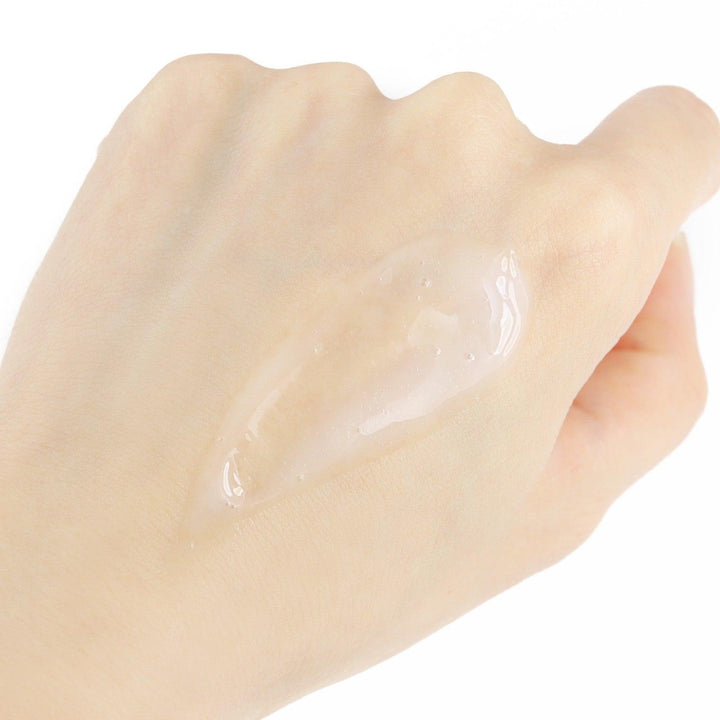 [Round Lab] Soybean Nourishing Sheet Mask (10pcs)  40ea/box