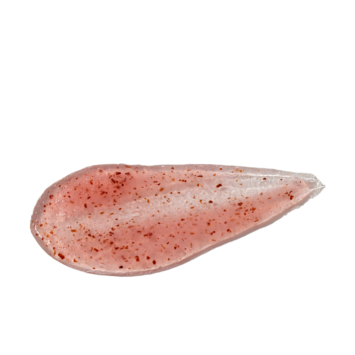 [Round Lab] Camellia Deep Collagen Jelly Mask Cleanser