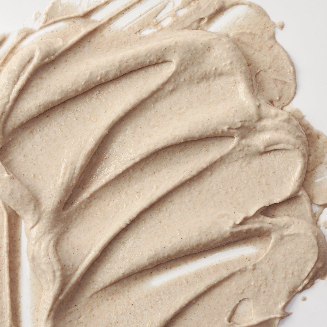 [Beauty Of Joseon] Ground Rice and Honey Glow Mask_150ml
