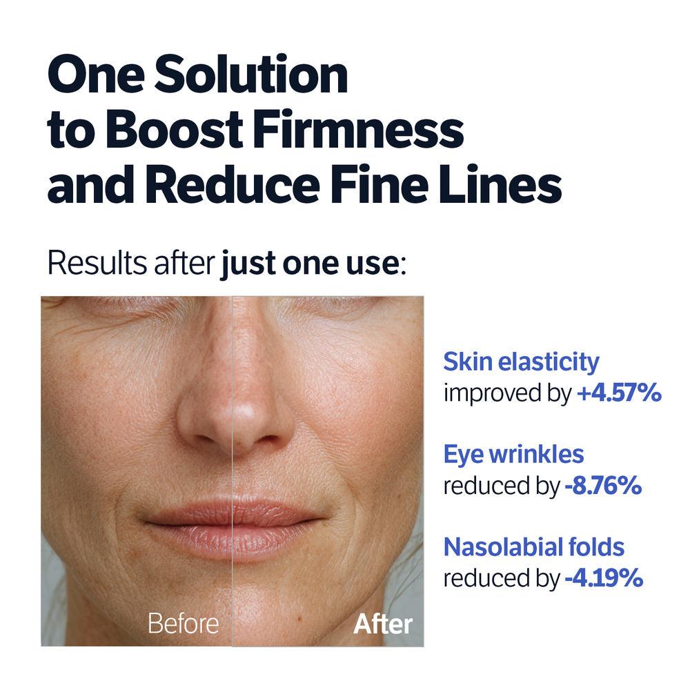 [Sungboon Editor] Deep Collagen Retinol Power Boosting Pad_190ml (100pcs) 30ea/box