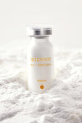 Mixsoon | Vitamin C Powder | Heyskinday