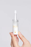 Mixsoon | Vitamin C Powder | Heyskinday