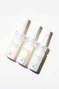 Mixsoon | Vitamin C Powder | Heyskinday